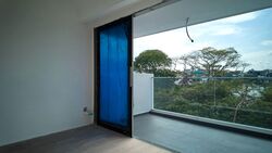 Sembawang Hills Estate (D20), Terrace #574139481